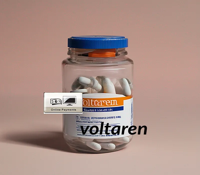 Hur fort verkar voltaren gel